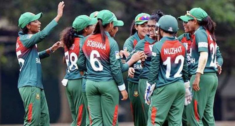 bangladesh-emerging-womens-asia-cup-2019-ecb26863f1d15f4dab6848e0e344b1141631810204.jpg