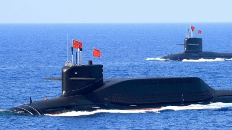 submarines-in-the-indo-pacific-region-bbc-news-3977bd0448c8c4b270090ffc4882dab41631873118.jpg