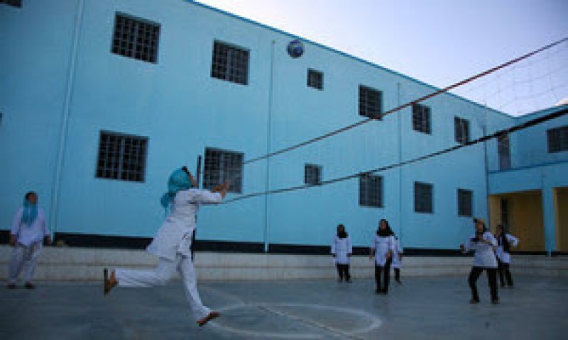 afghanistan-girls-play-volleyball-at-a-school-in-herat-in-2016-d0e820dd55511350068aca65f70d7b431631950390.jpg