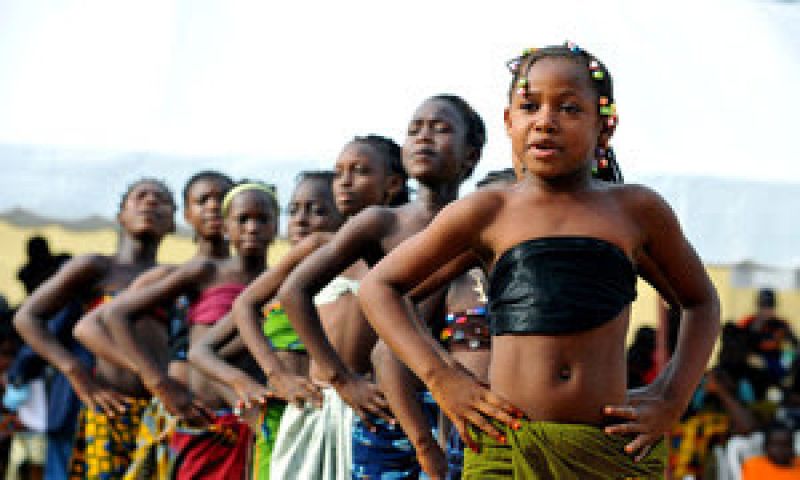 african-youth-8814c7ee0d091a72901427559371b7a91631952061.jpg