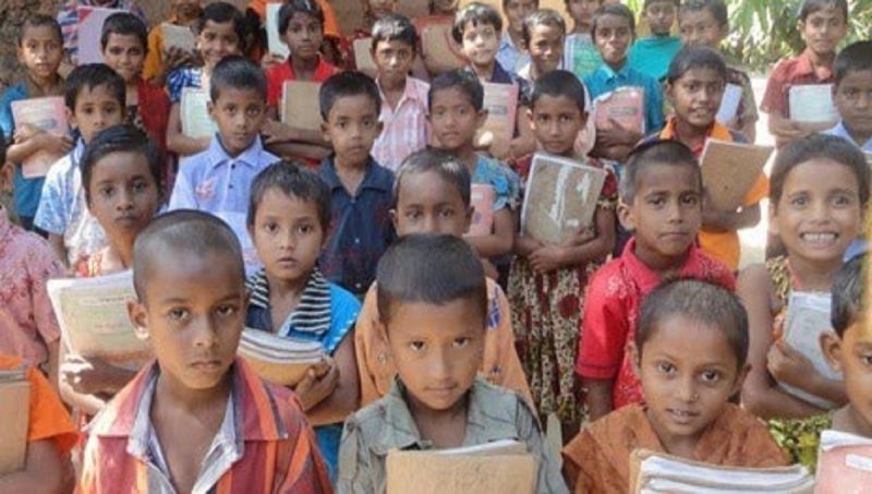 primary-school-students-in-bangladesh-unb-457775b2b0ad8a854b2c4fc0e5888fb11632038688.jpeg