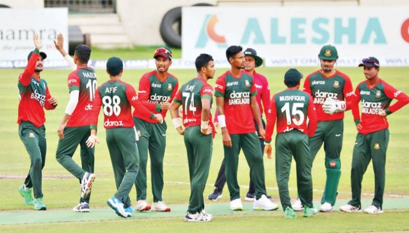 no-official-camp-for-tigers-at-home-ahead-of-t20-wc-b08c8fea5449958a1546dbac5d0a43a71632160729.jpg