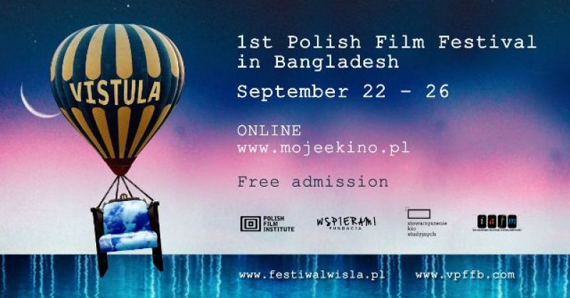 polish-film-festival-bangladesh-logo-c71a384e8235eac615dfc11ad68ab3791632120884.jpg