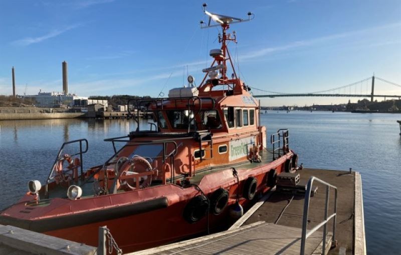 the-boat-being-used-for-data-collection-for-reeds-a-former-pilot-boat-from-the-swedish-maritime-administration-8a83d4eaa7af293a0ee3ea75932b1b351632116249.jpg