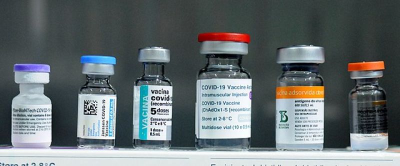 covid-19-vaccines-2021-a-317b3f3602b5f3a9ebc683506aaa13b21632289225.jpg