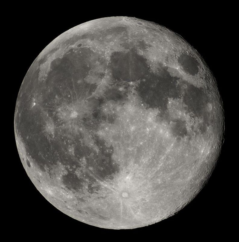 full-moon-luc-viatour-b1938d785d2906a54a80e8847bb386791632482439.jpg