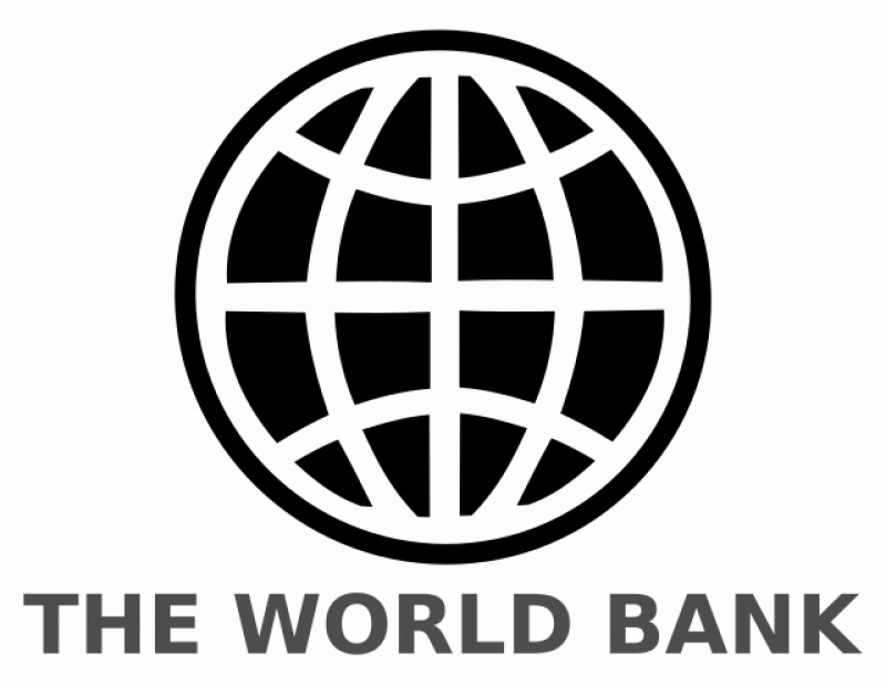 world-bank-logo-f4279699c46f87d710a3e3d12dc58f251632478372.png
