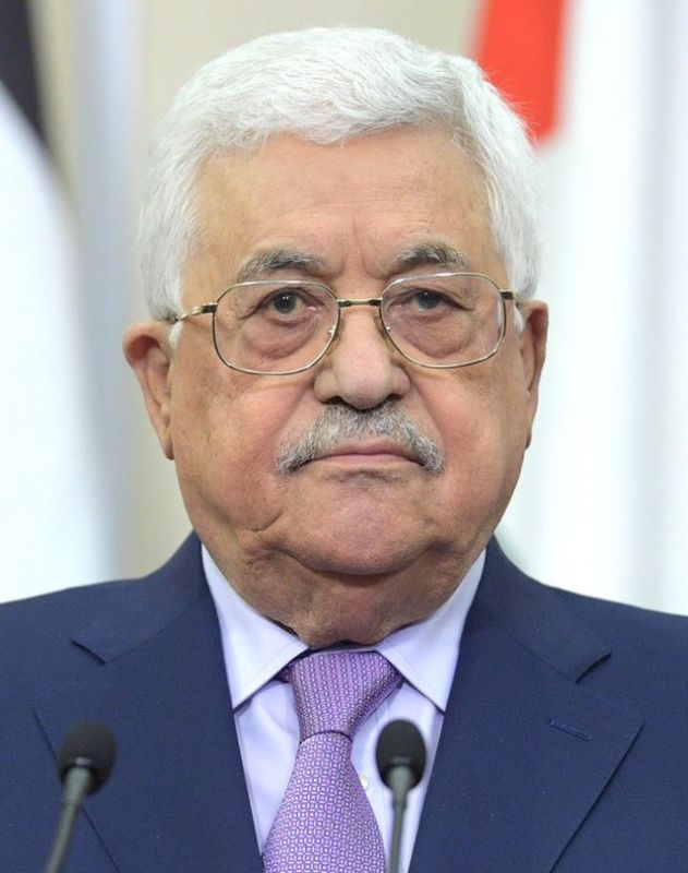 palestine-president-mahmoud-abbas-a82191c14d4e43ee29503b033039594d1632585498.jpg