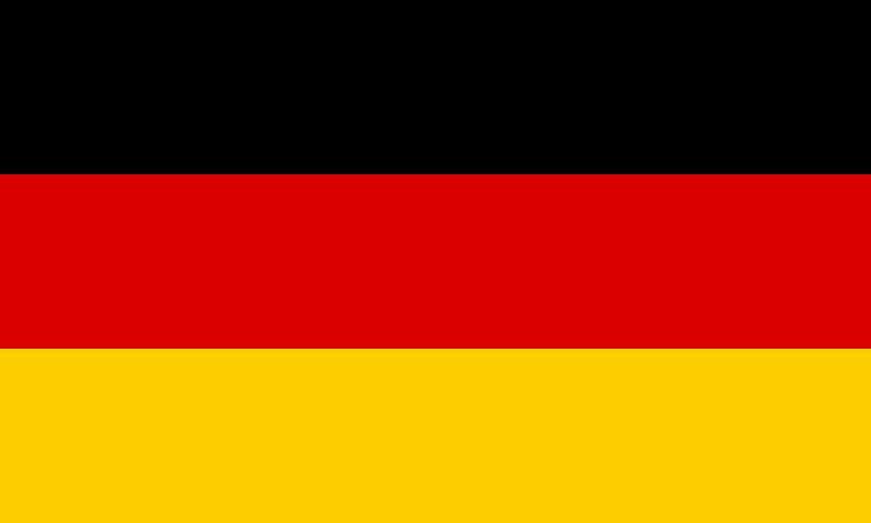 flag-of-germany-1b39ccba7e73ca0ddfdd6dfef421306f1632723124.png