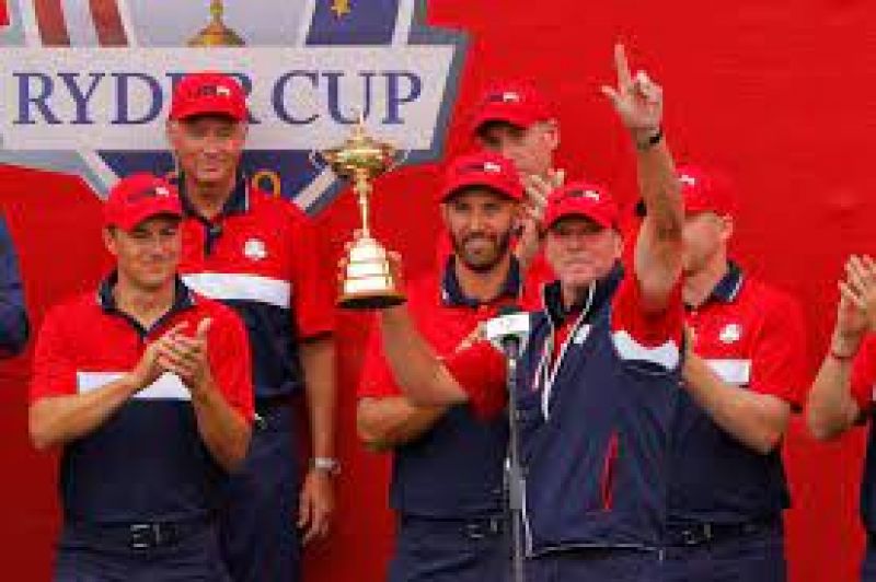 us-young-guns-overwhelm-europe-in-ryder-cup-rout-23af4b379c717b8e44ea06f46877010c1632757572.jpg