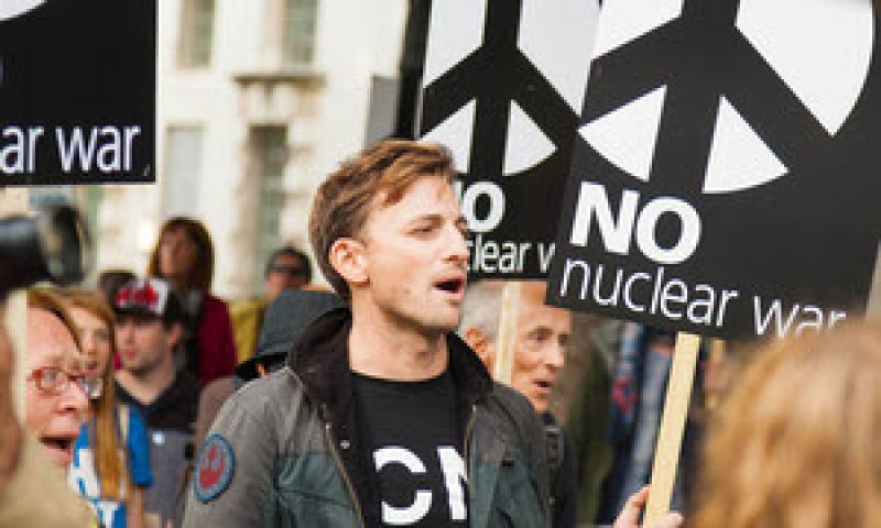 protestors-in-the-united-kingdom-demonstrate-against-nuclear-weapons-66f90dd19734aa1a026ae1979fe190e71632806752.jpg