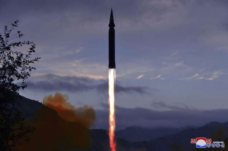 north-korea-claims-a-new-hypersonic-missile-launched-from-toyang-ri-ryongrim-county-jagang-province-on-tuesday-db31f4196de09a7d88ff99ee788cc9d01632895898.jpg