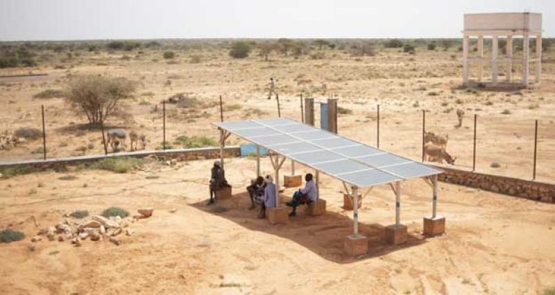 solar-panels-used-to-provide-energy-in-somalia-water-infrastructure-projects-to-build-climate-resilience-and-reduce-emissions-e097b96c951e38eb77a99319d395dd551632901162.jpg