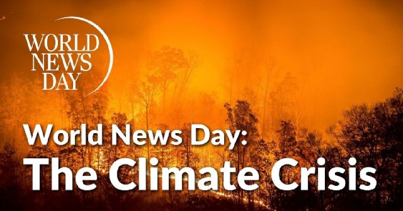 world-news-day-the-climate-crisis-48668cf1fdb3dc6d036180e0f800b87b1632911235.jpg
