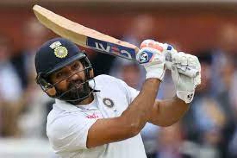 sharma-claims-victory-for-india-in-england-test-series-929cae55671f6718c87420d227b244531633365479.jpg