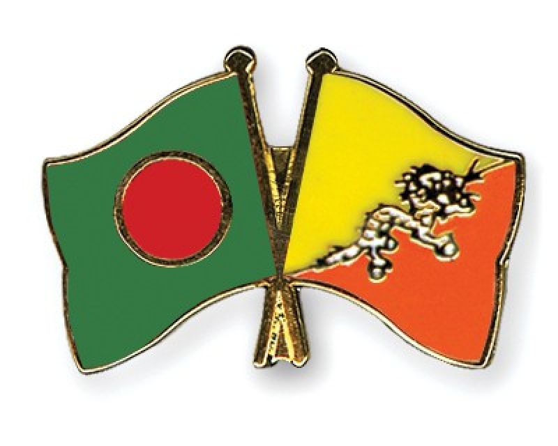 bangladesh-bhutan-flag-pins-bb6a5e2b7b348dee5a259983b3dd89a11633412429.jpg