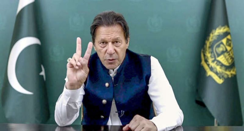 imran-khan-prime-minister-of-pakistan-remotely-addresses-the-76th-session-of-the-unga-in-a-pre-recorded-message-friday-sept-6ab3b4192520f127e4e56811f5ea8b1a1633496913.jpg