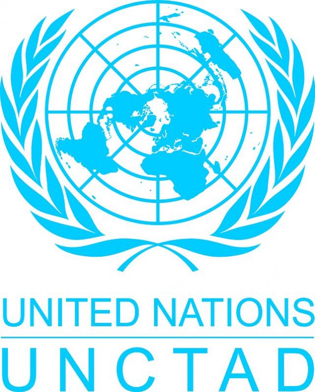 unctad-logo-9441dc662549800eb8bc2a21aa1435951633506092.jpg