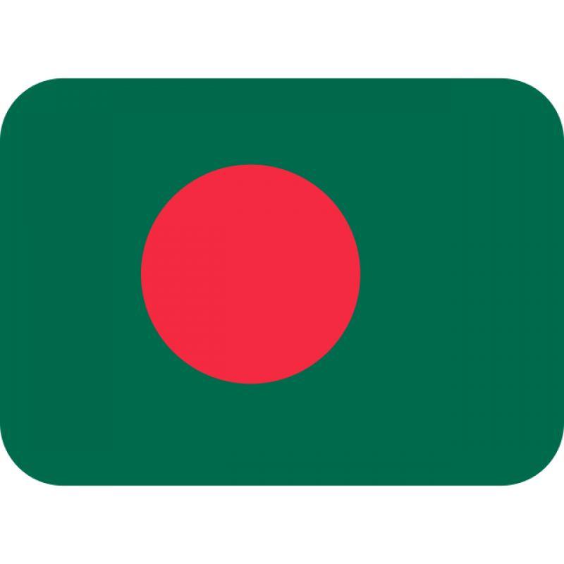 bangladesh-flag-319fa5505d94da81c8530dc48c0790a31633843825.png