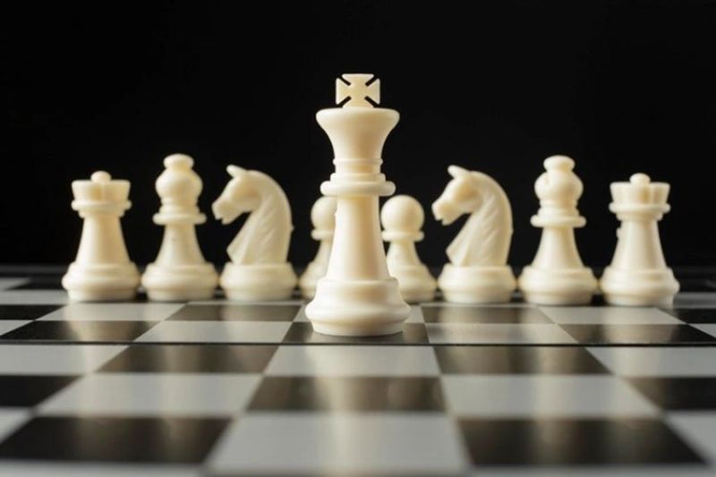 three-players-share-lead-after-2nd-round-in-gm-chess-255eec4991330faa0b7e8dc6e266e1fa1633974858.jpg