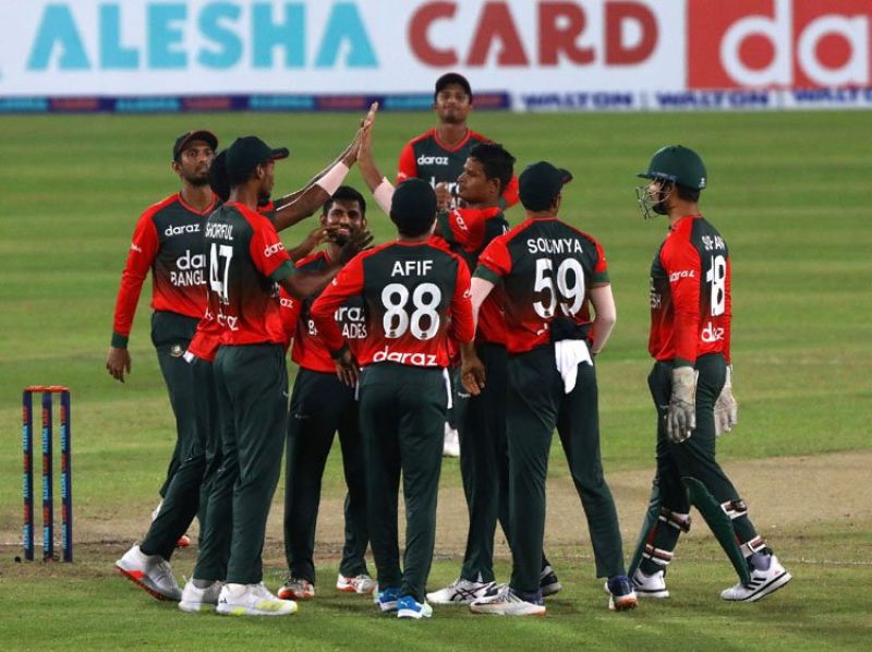 tigers-to-take-on-sri-lanka-tomorrow-in-first-warm-up-game-f0af84d6dab40bc590acd2b1100bf8dc1633975011.jpg
