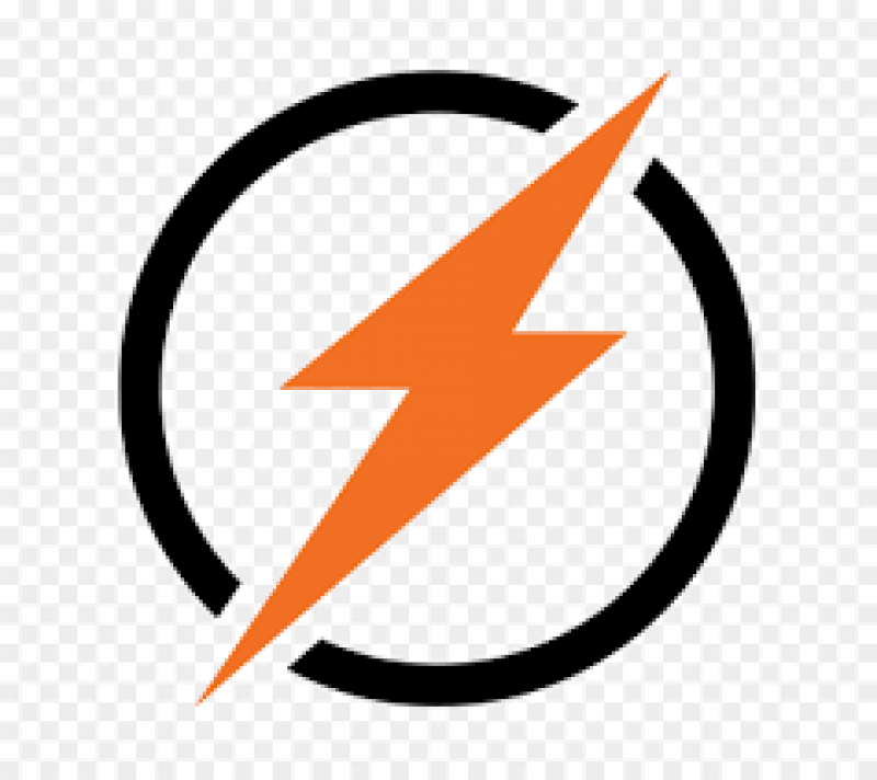 electricity-logo-195ce21941c158f29eddffe934b27d921634037042.png