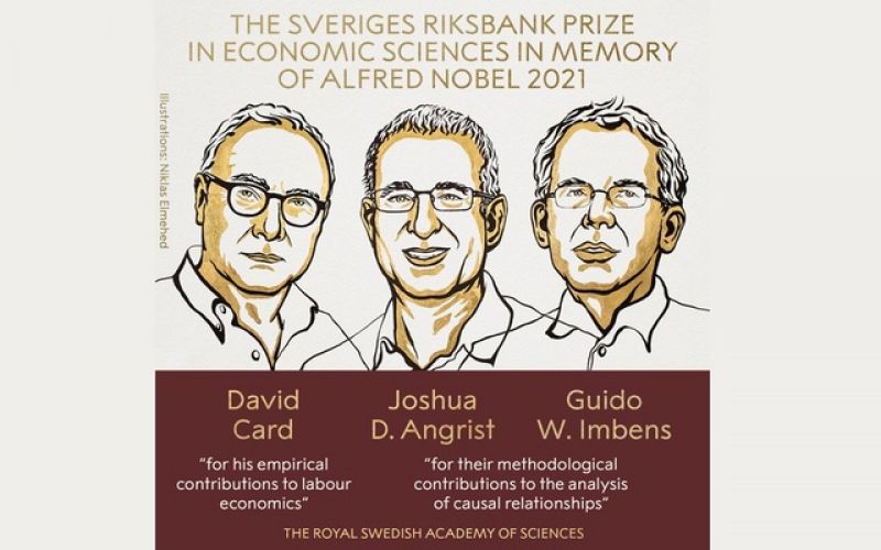 nobel-economics-prize-winners-2021-b11f85109811b160af7a942452d9518b1634034990.jpg