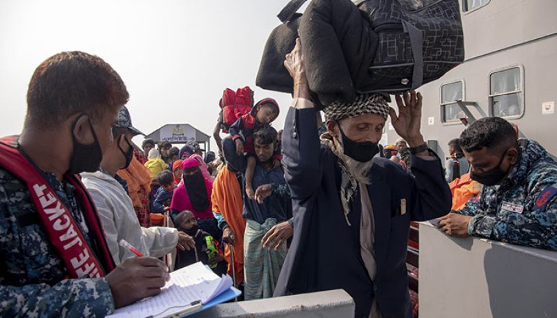 rohingya-refugees-at-bhasan-char-a47746265b590640632466bced9cc00f1634197064.jpeg