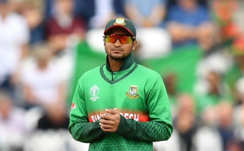 shakib-expected-to-join-tigers-squad-ahead-of-t20-wc-671275ec00d13db23d2510b4f346fe841634149188.jpg