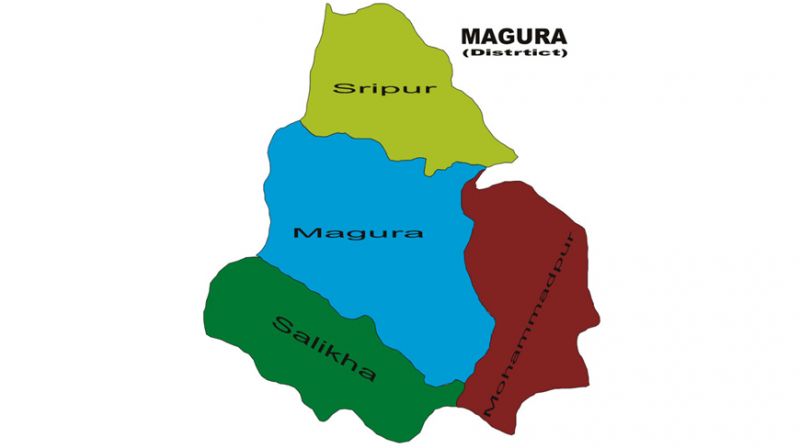map-mugura-d1457e832ce0288528c231cb25f4c9621634306630.jpg