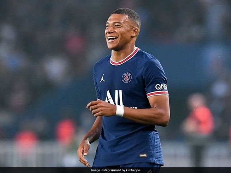 mbappe-takes-centre-stage-for-psg-in-absence-of-messi-neymar-81db70cef7717c853286a32f7cfd181f1634319926.jpg
