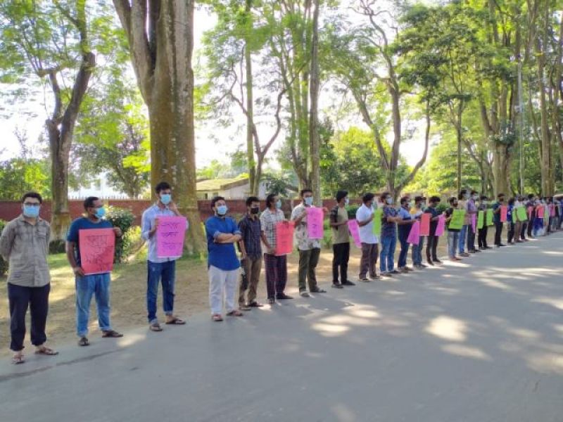 human-chain-at-rajshahi-university-7fcc3f40df900b046bac853d016b96791634404667.jpg