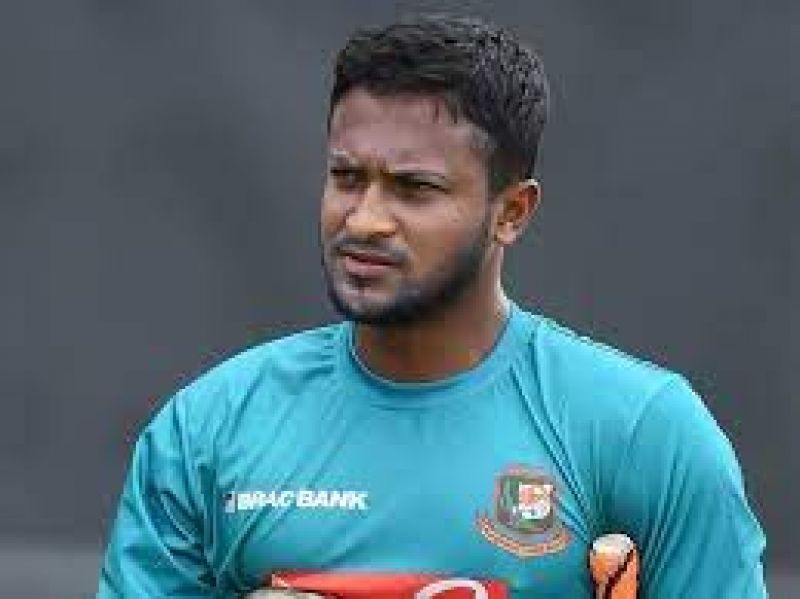 shakib-speculated-to-be-best-bowler-in-this-t20-wc-cf01b39dc5f358d355dd02643dca20e61634408260.jpg