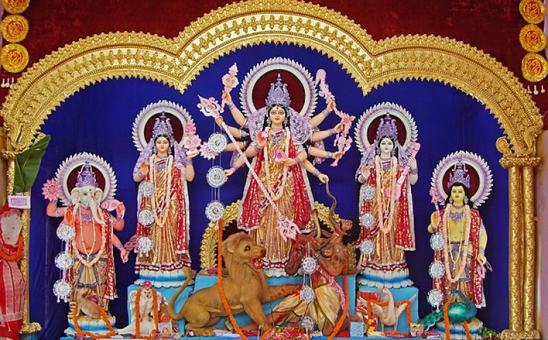 durga-idol-created-during-durga-puja-d34f0ff7b5ab9abbd3b67cd08260a98d1634744483.jpg