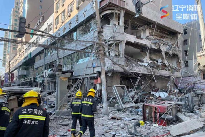 a-suspected-gas-explosion-has-damaged-multiple-buildings-and-cars-in-shenyang-capital-of-liaoning-province-in-northeastern-china-7a733985713bf70c8412165741aa1fbb1634791935.jpg