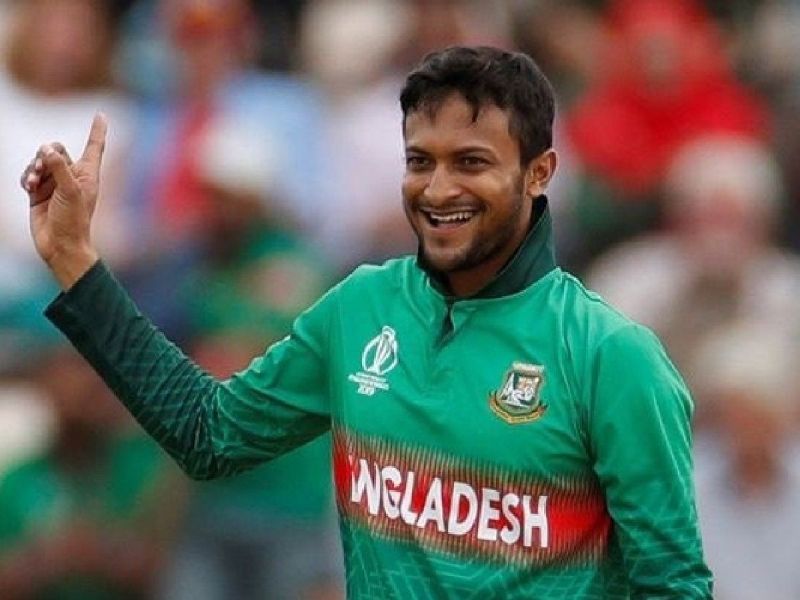 shakib-equals-afridi-to-be-leading-wicket-taker-of-t20-wc-711cf4ed36a24bee7cf64020ab1e9eab1634834173.jpg