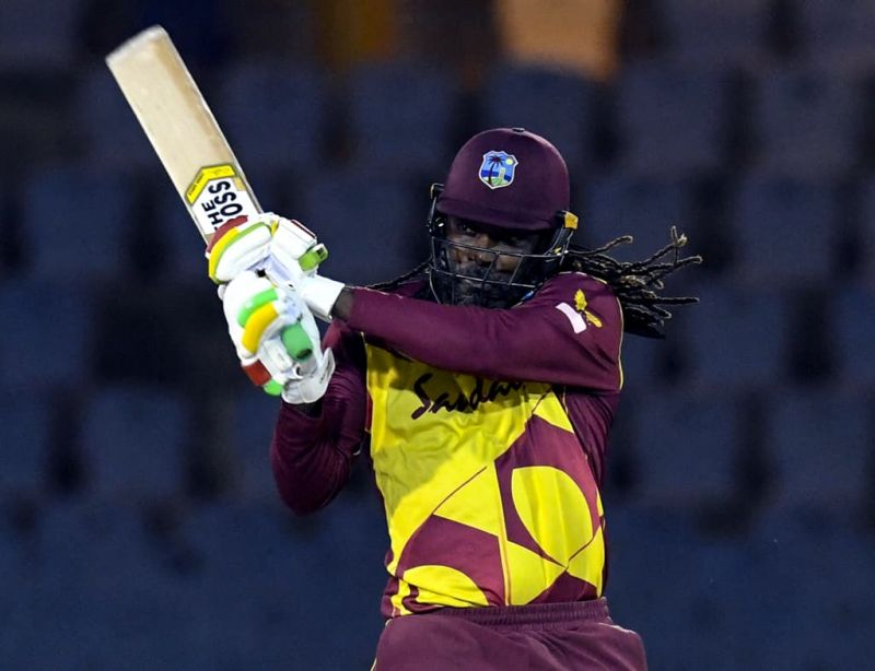 england-bowl-against-west-indies-in-t20-world-cup-04b756f12bf03c7c0d0678f1102abcd81635006511.jpg
