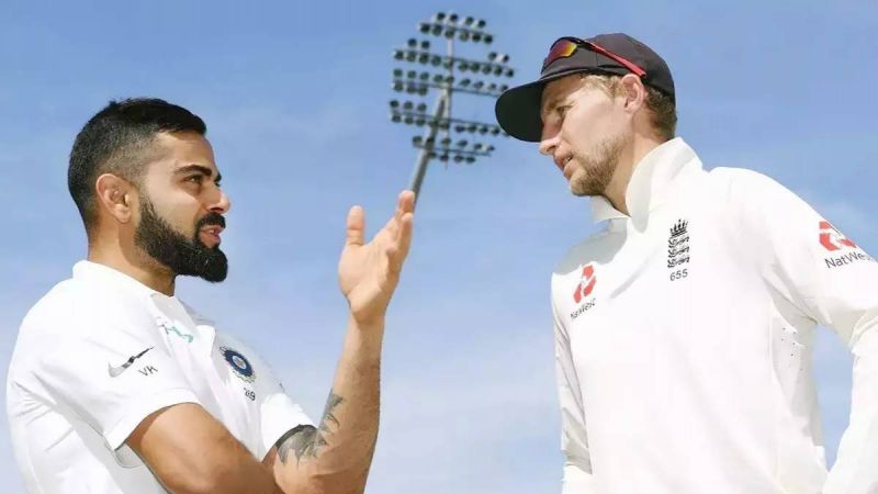 england-to-play-covid-delayed-india-test-in-2022-ad64719083bf55029050656c8593e2be1634968131.jpg