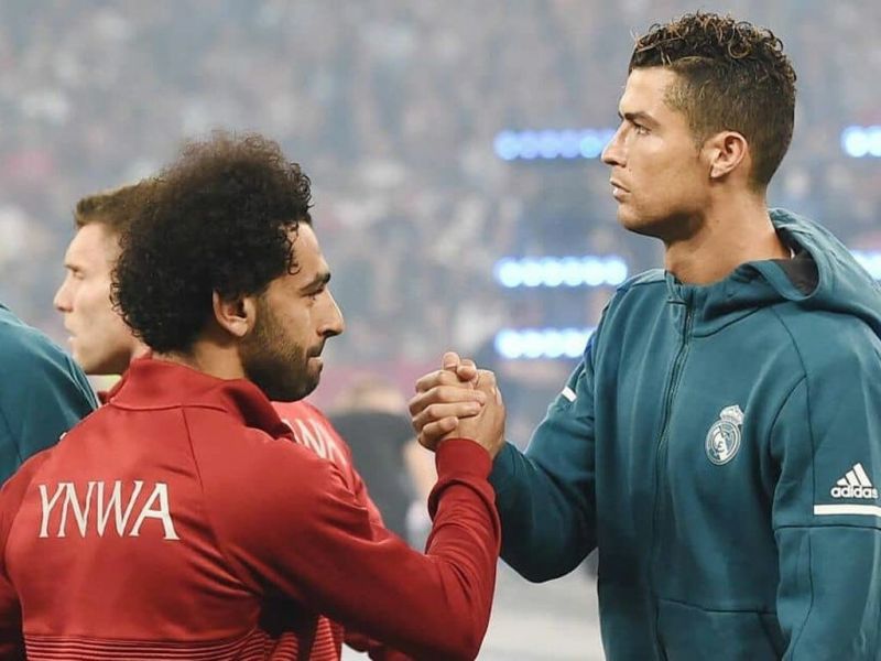ronaldos-duel-with-salah-takes-centre-stage-as-man-utd-face-liverpool-17f41b0d6a395842b1d329143ddf9b741634968767.jpg