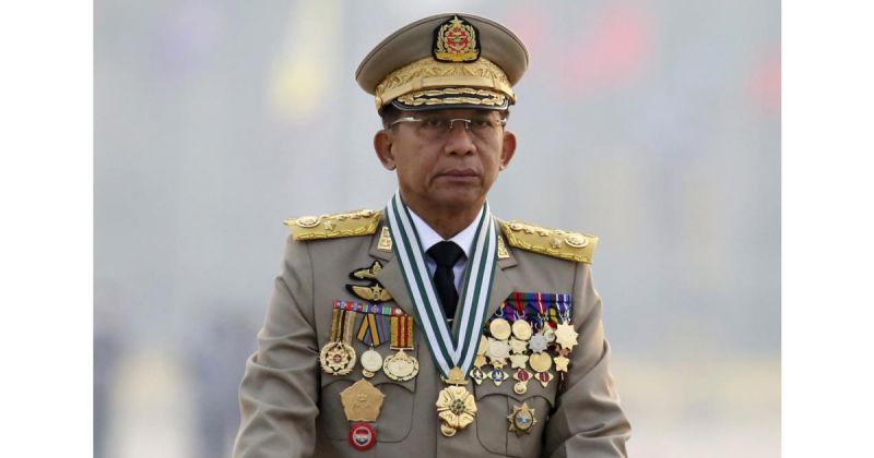 myanmars-commander-in-chief-senior-gen-8dbdf9437dc7875cf7316f175d25d6401635150668.jpg