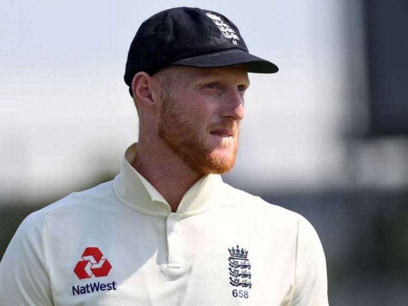talismanic-all-rounder-ben-stokes-boosts-englands-ashes-cause-7cfd93631d2fc11a19b697f083bc3bdb1635181835.jpg