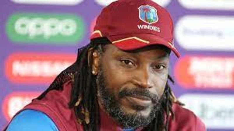 we-still-expect-great-things-from-gayle-says-west-indies-coach-8973ab0318a6ec254b6f1069da755fd21635182134.jpg