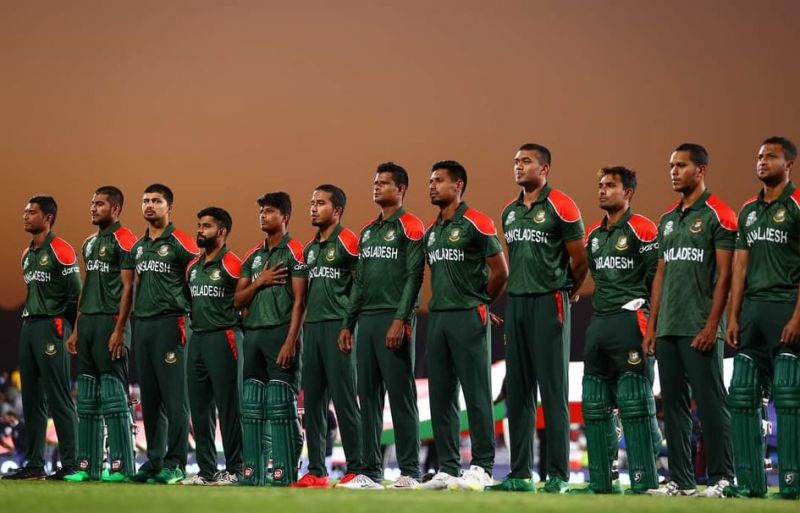 tigers-seek-redemption-in-first-meet-against-england-in-t20-format-d4a01f52213bbe94a5965a263b1a79bc1635269805.jpg