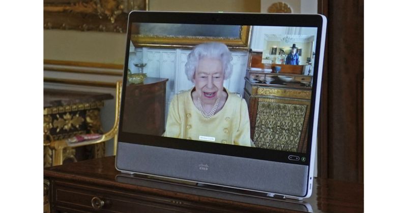 queen-elizabeth-ii-appears-on-a-screen-via-videolink-from-windsor-castle-where-she-is-in-residence-tuesday-oct-cf2a747dbbb85b124797a62fc98044711635316549.jpg