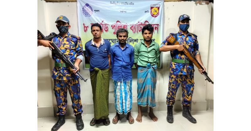 three-of-four-persons-arrested-in-connection-with-rohingya-camp-murders-b5132a574f2731a561042051ce8812161635316856.jpg