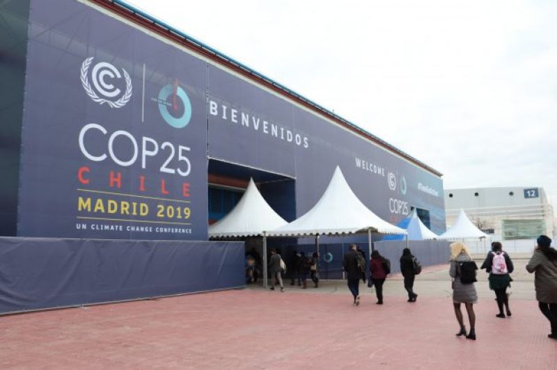 cop25-ended-in-madrid-without-a-clear-deal-on-how-to-finance-losses-and-damage-associated-with-climate-change-impacts-as-proposed-by-the-developing-countries-4d1a7d6464bd7dbc0c9cb5b8464b6cd71635403897.jpg