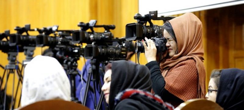 journalists-at-an-event-in-kabul-to-mark-the-afghan-national-journalists-day-march-2019-in-support-of-media-freedom-and-solidarity-with-journalists-in-afghanistan-bb7515a7b3e79c669830d49abde66e721635834117.jpg