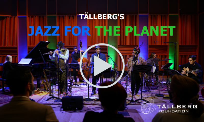 tallbergs-jazz-for-the-planet-16d7d8f256d3304d2b71b45d6466a0ab1635837926.png