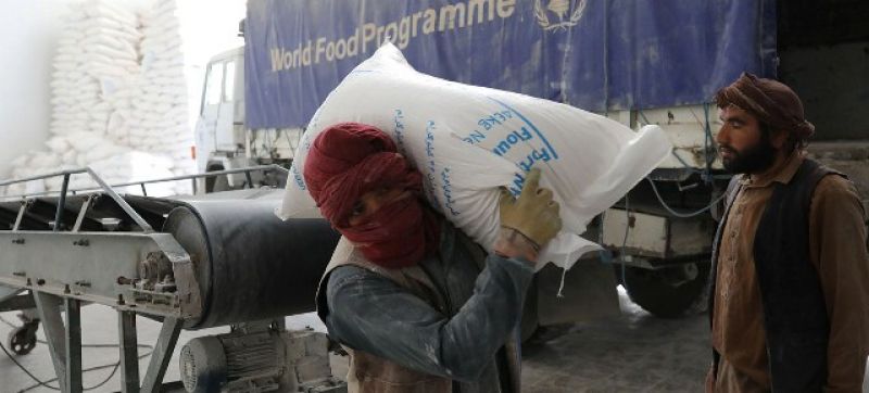 kabul-un-agencies-including-wfp-continue-to-carry-on-providing-humanitarian-aid-in-afghanistan-565b4e1c34a4afd116c8d8b8cb60eade1635928776.jpg