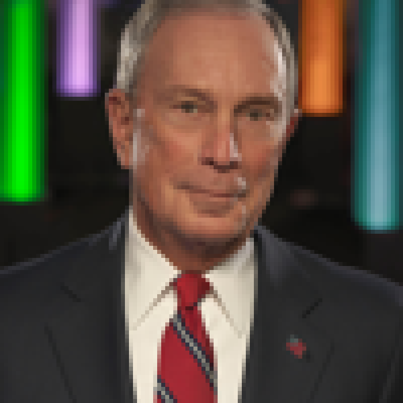 mike-bloomberg-719cdeacd70eb13bbec4e6020c9c69491636012198.png